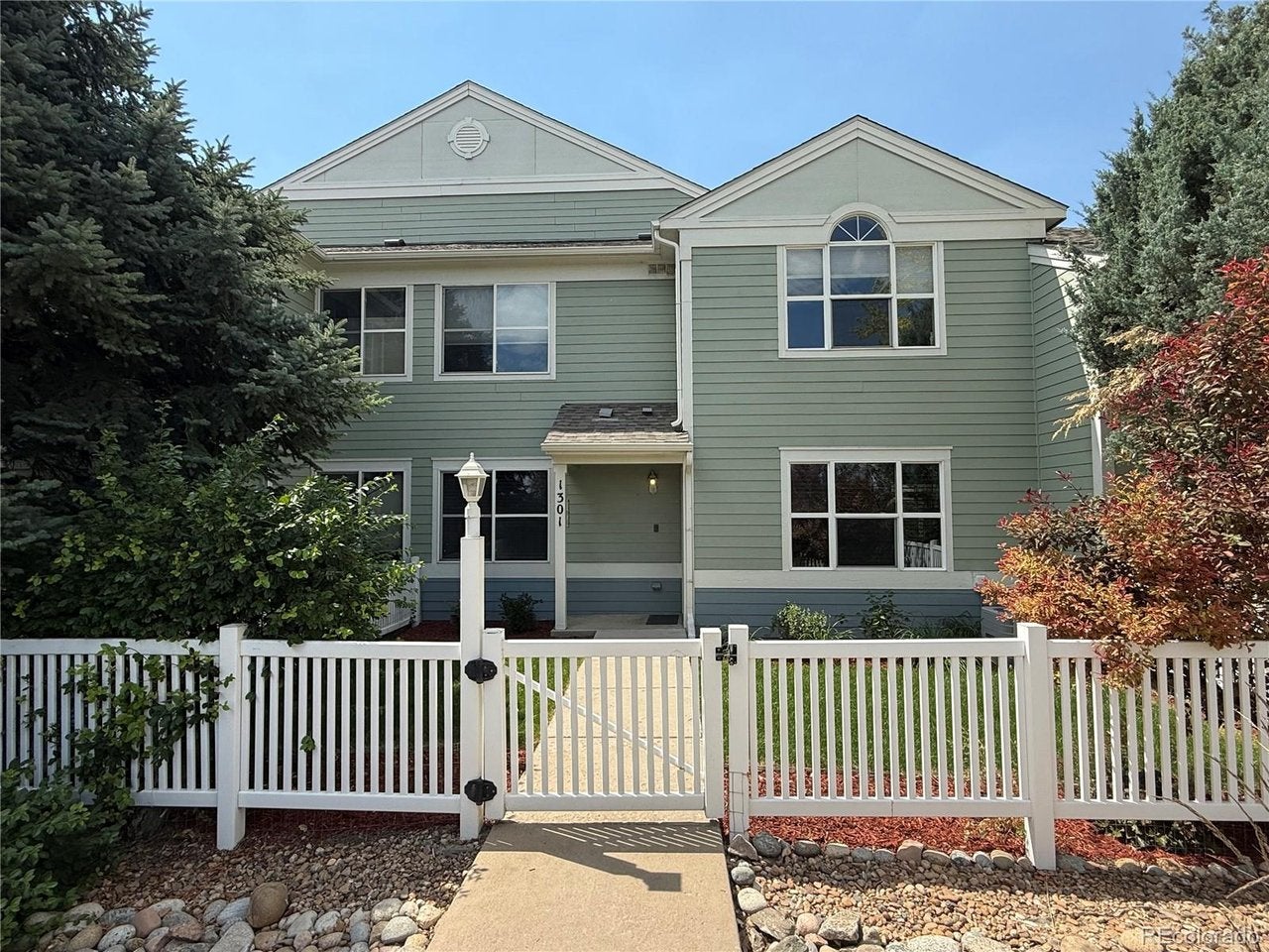640 Gooseberry Dr 1301 — photo
