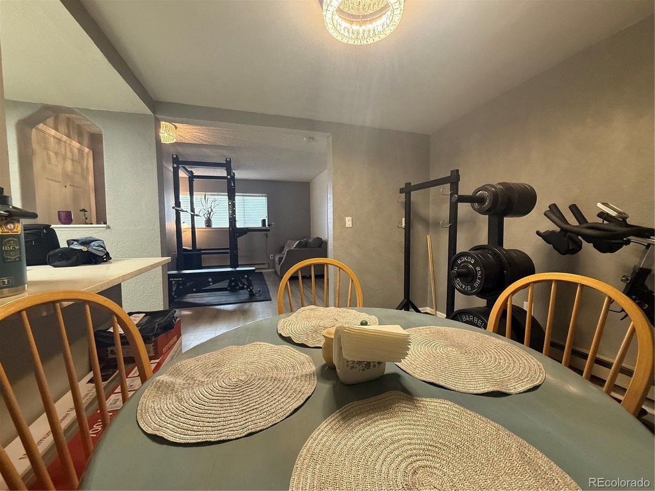 12131 Melody Dr 102 — photo