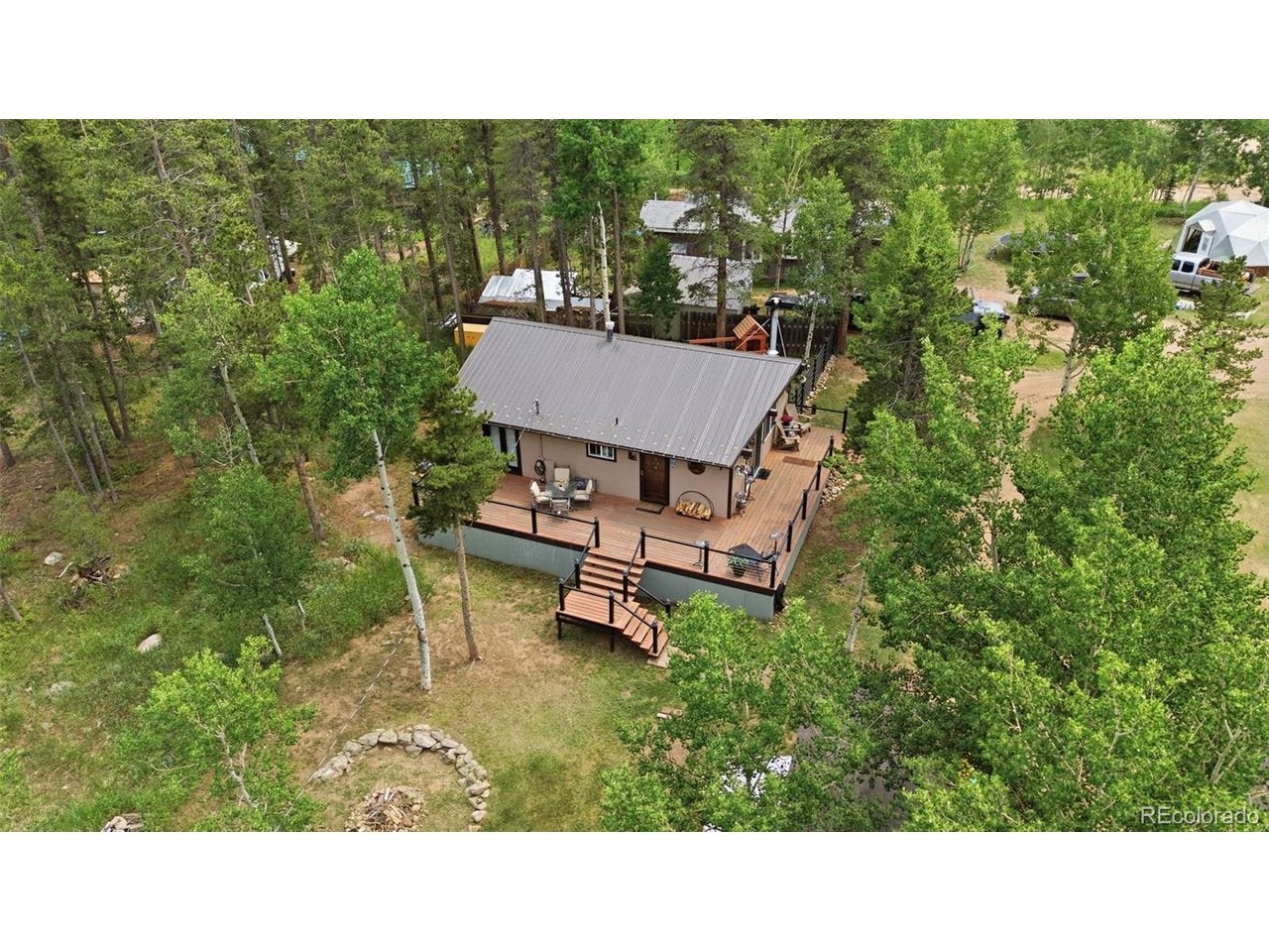 356 Aspen Cir — photo