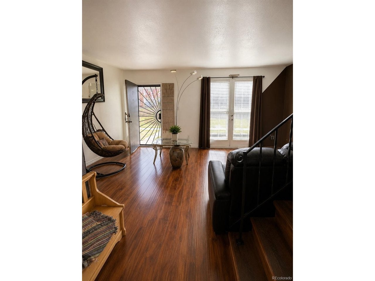 11778 E Canal Dr — photo
