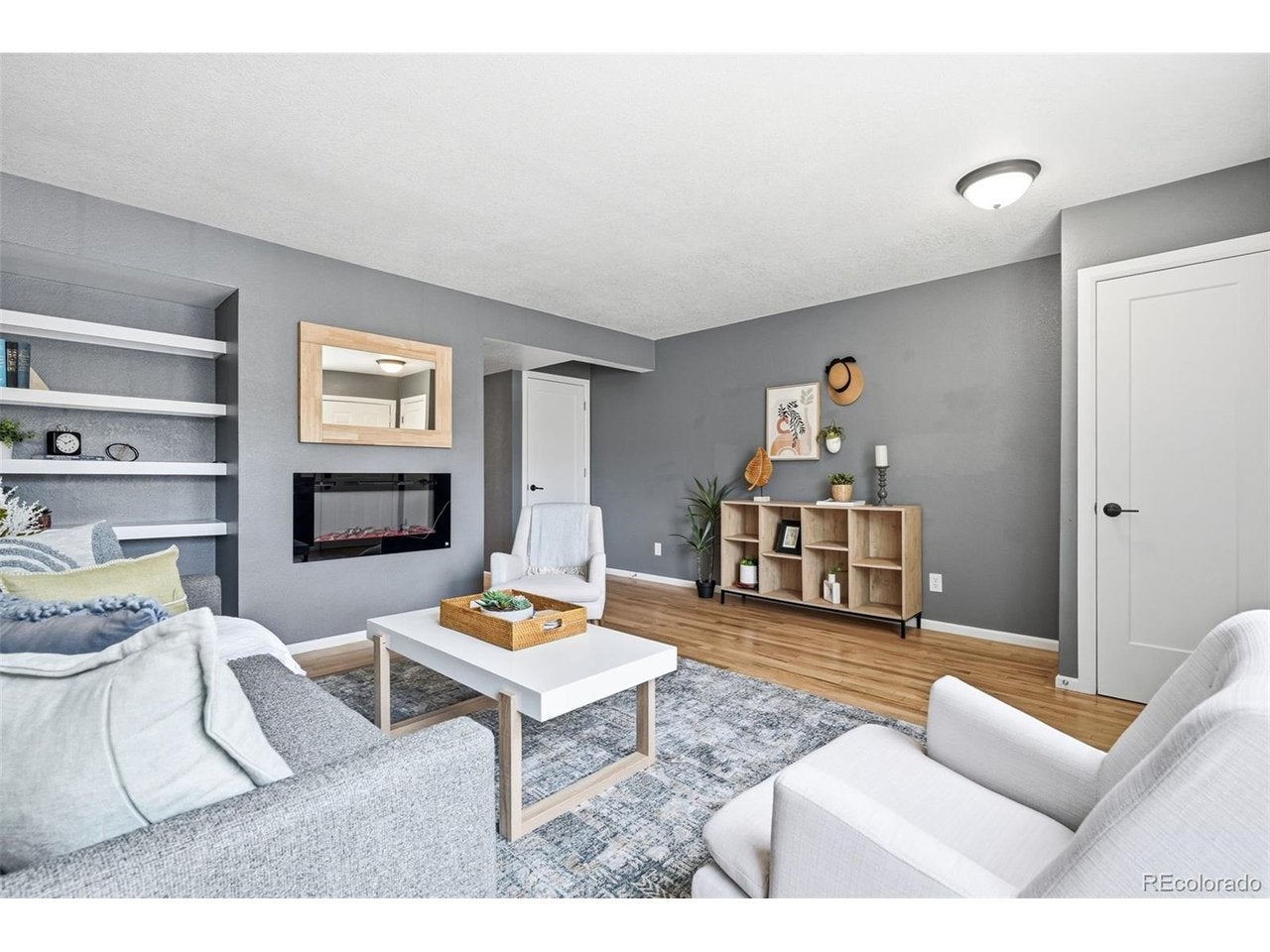 11584 Community Center Dr 70 — photo