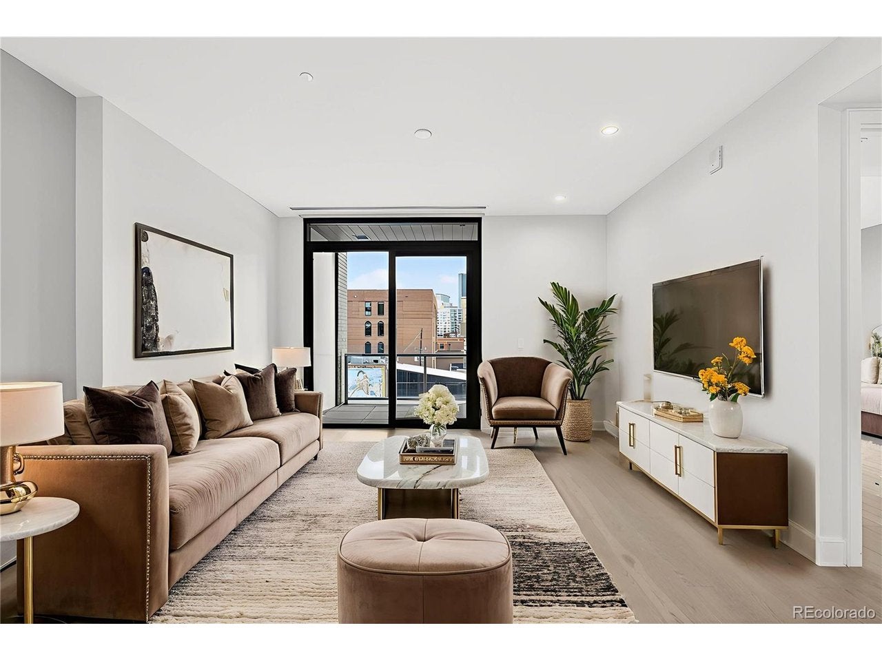 1901 Wazee St 515 — photo