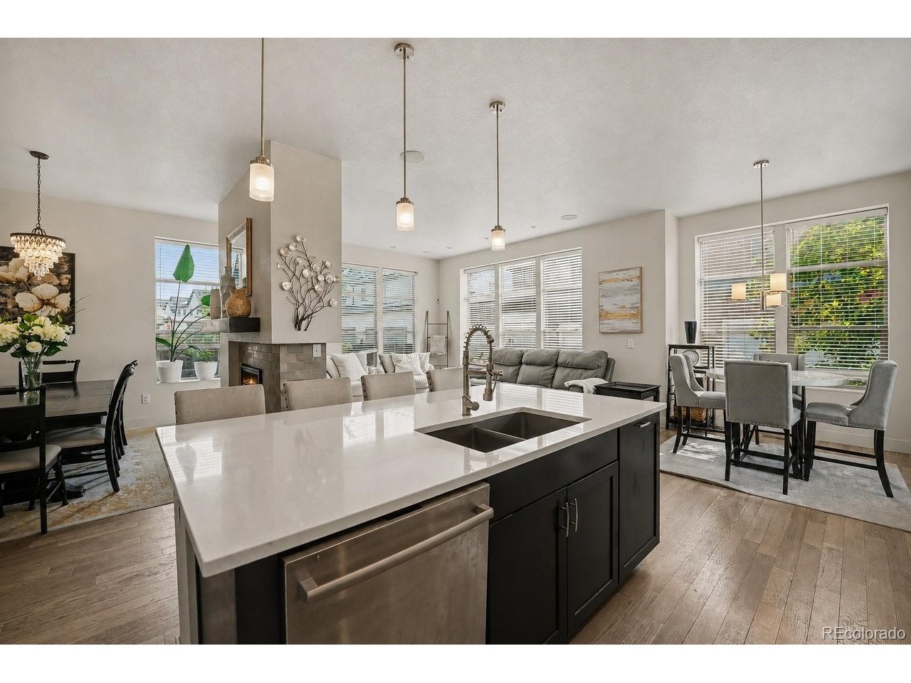 9045 E Prairie Meadow Dr — photo