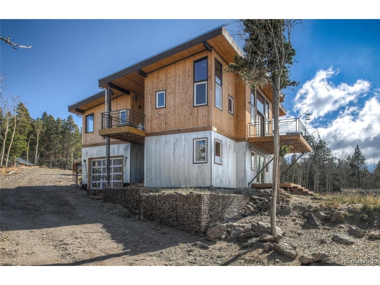 565 Bald Mountain Dr — photo
