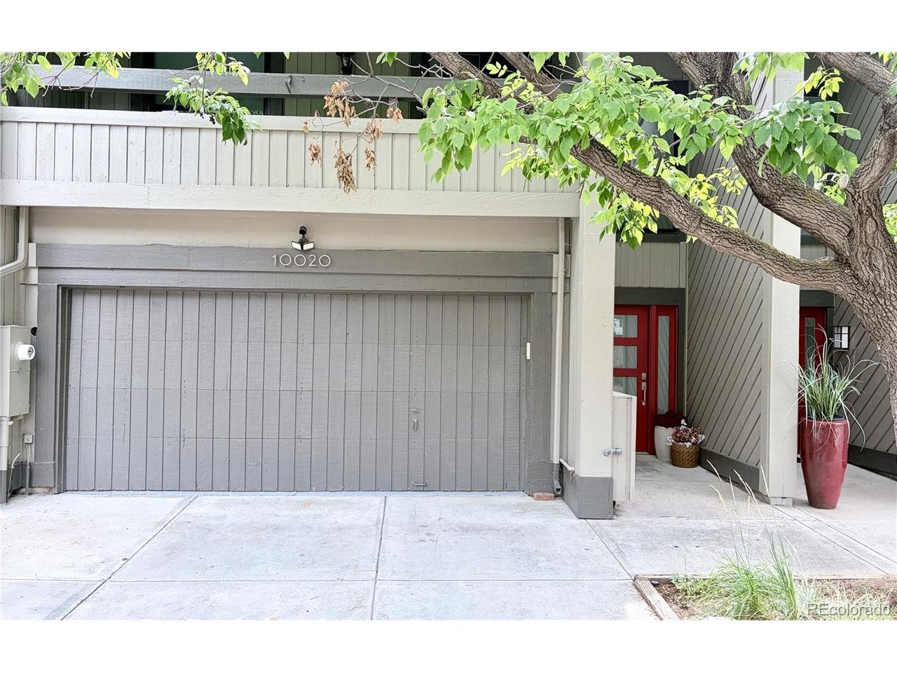 10020 E Maplewood Ave — photo