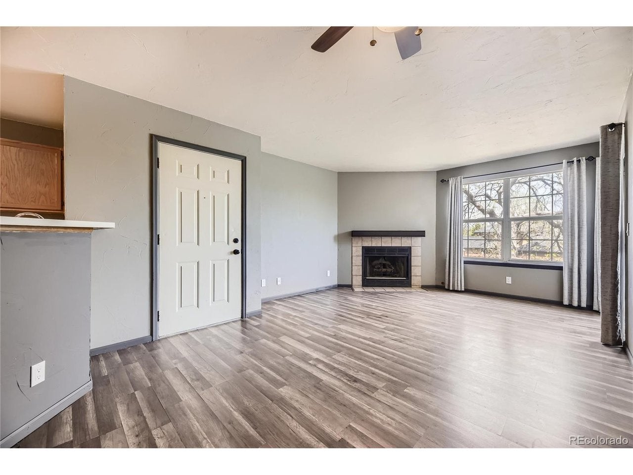 5745 W Atlantic Pl 207 — photo