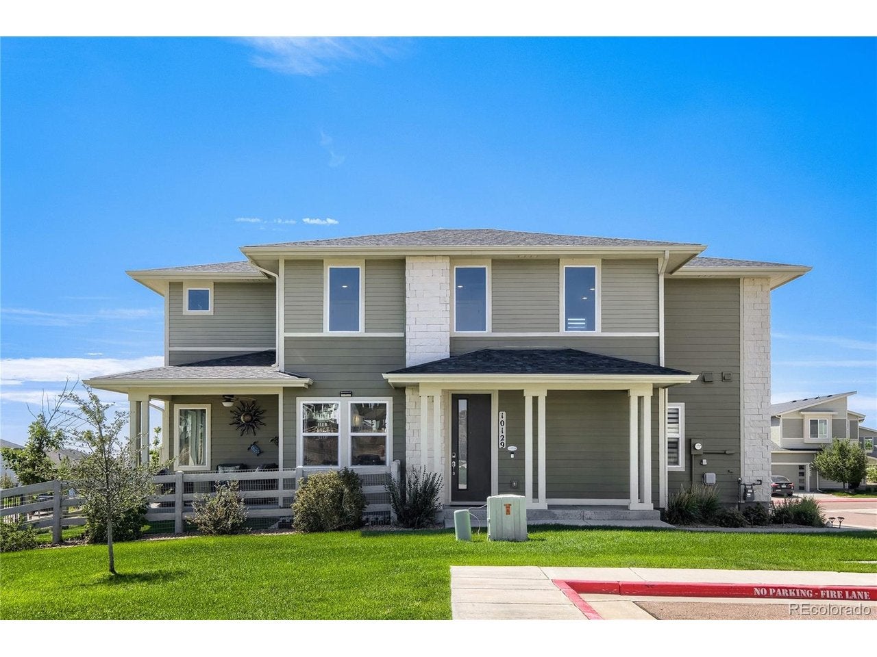 10129 Germander Grv — photo