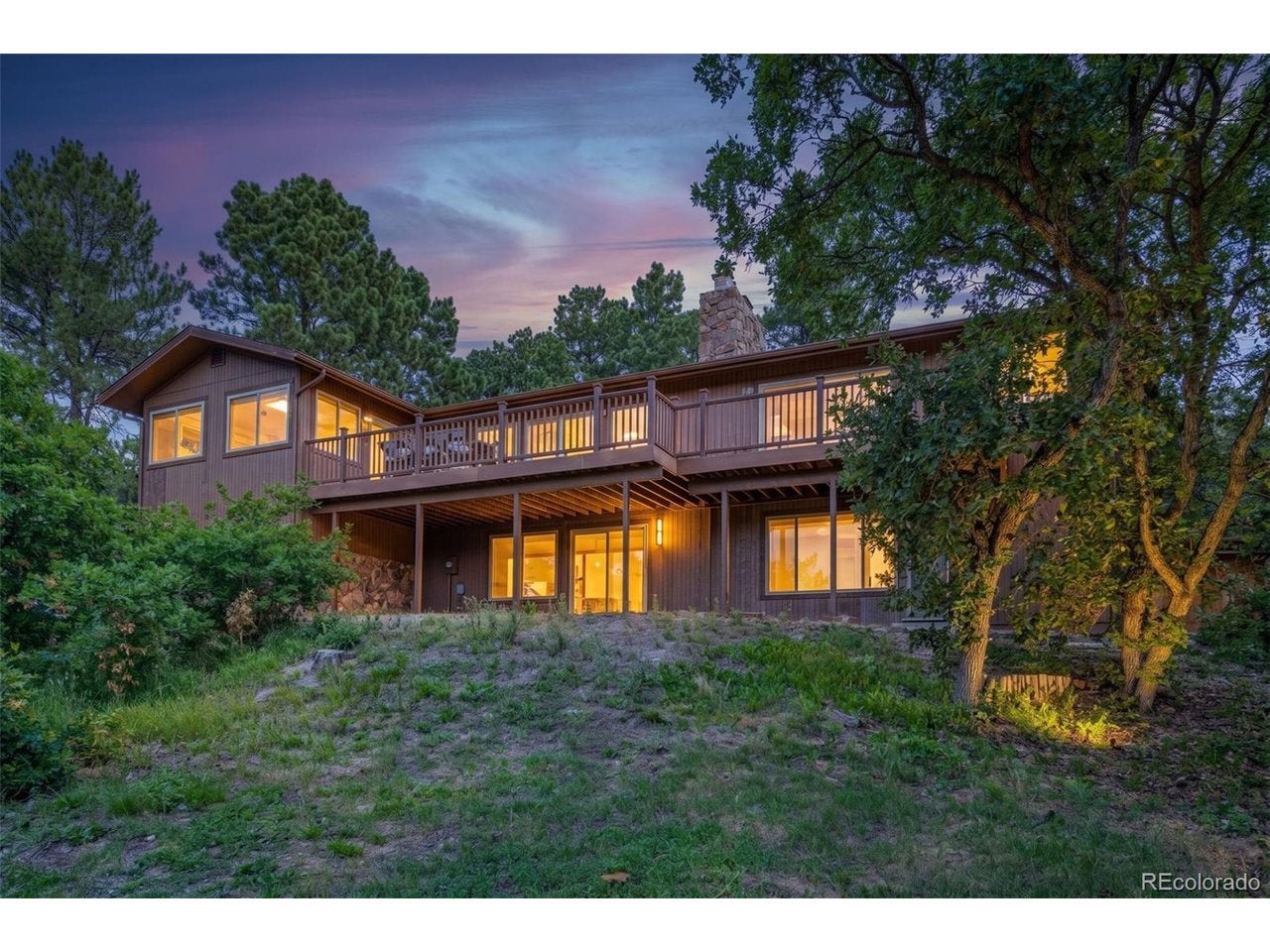 7169 Dark Horse Pl — photo