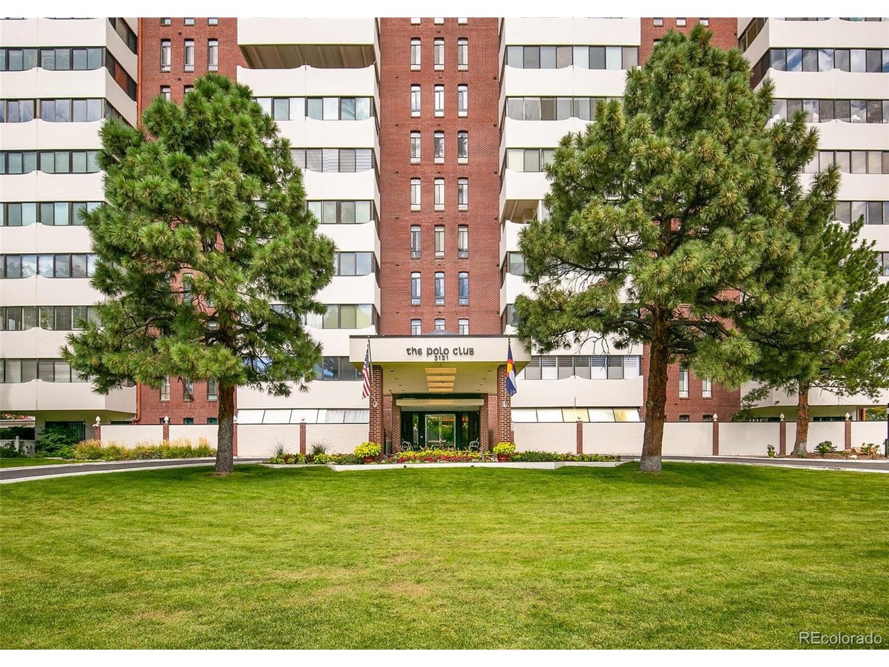 3131 E Alameda Ave 1006 — photo
