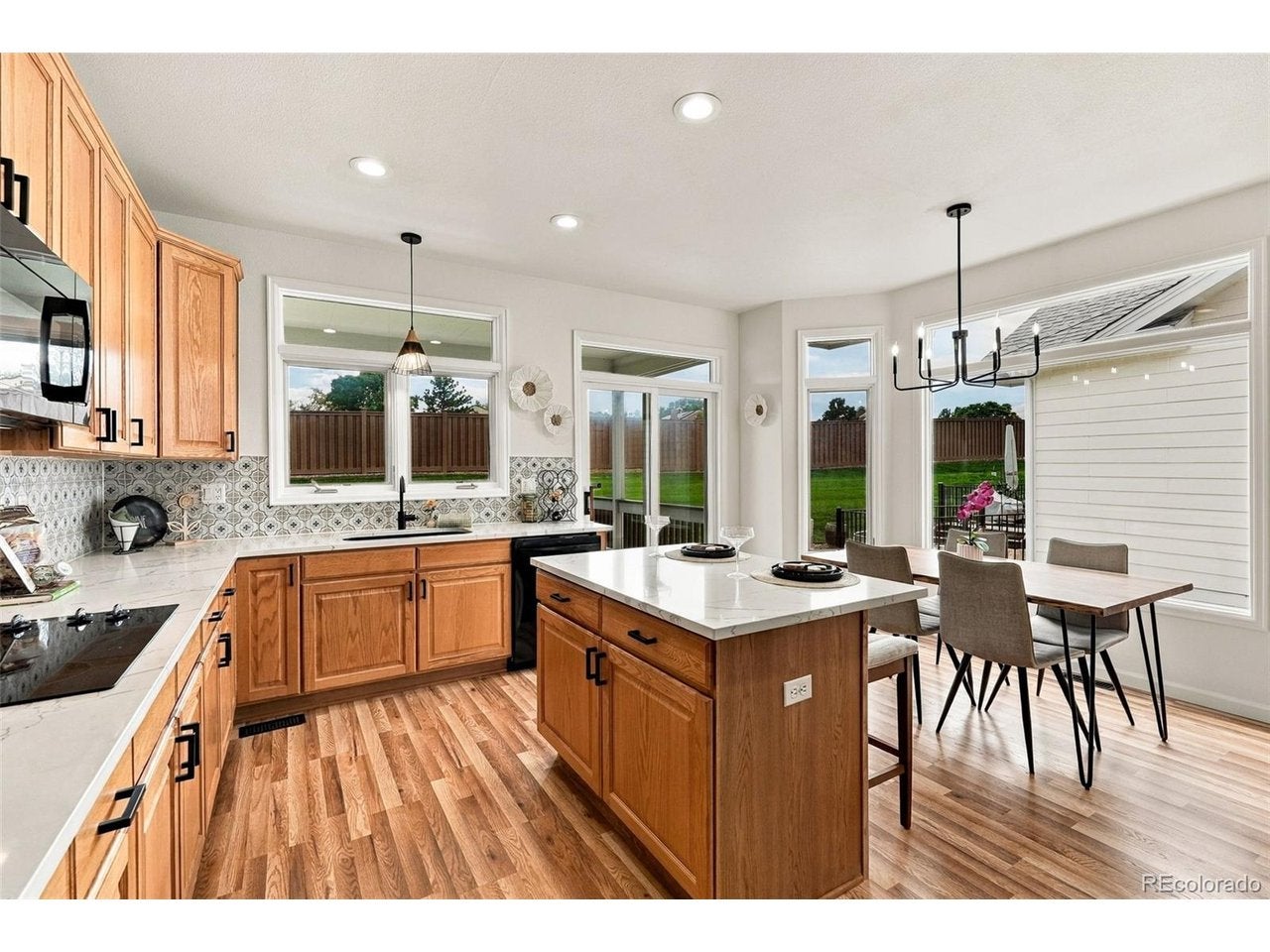 5418 Shetland Ct — photo