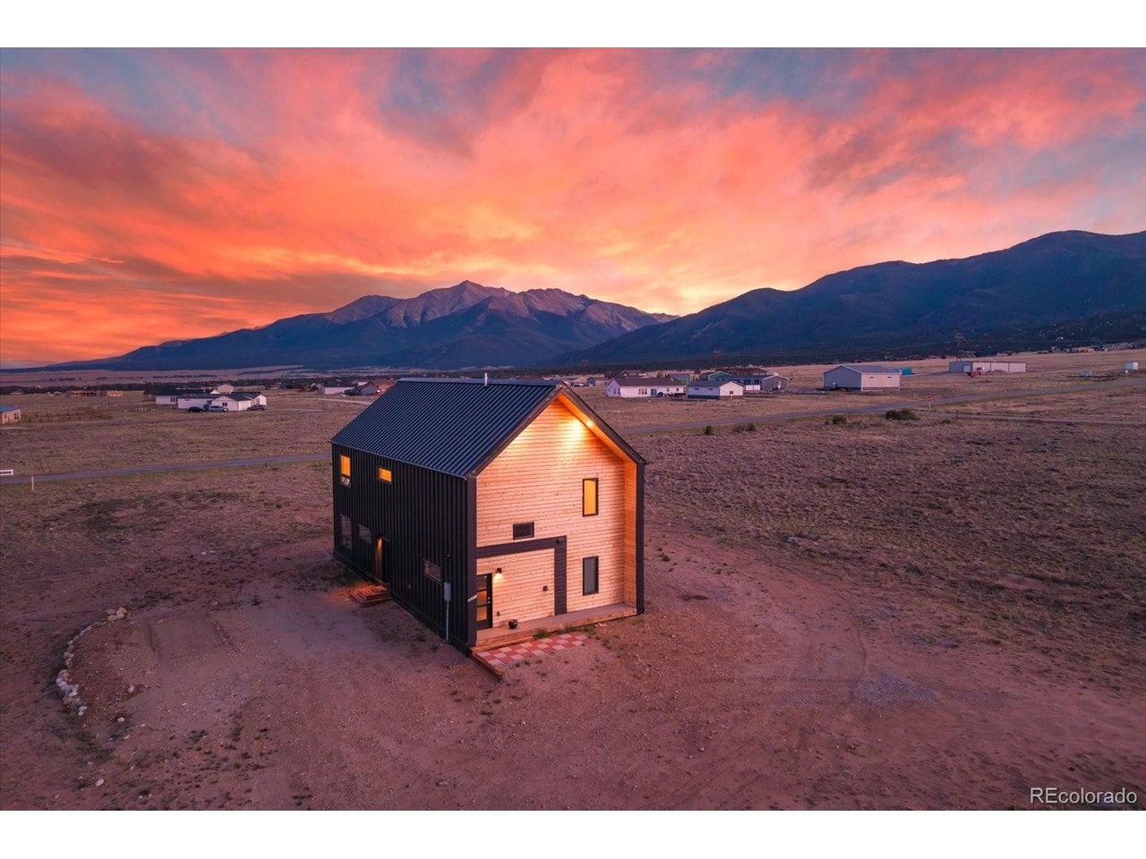 16555 Cathy Lynne Ct — photo