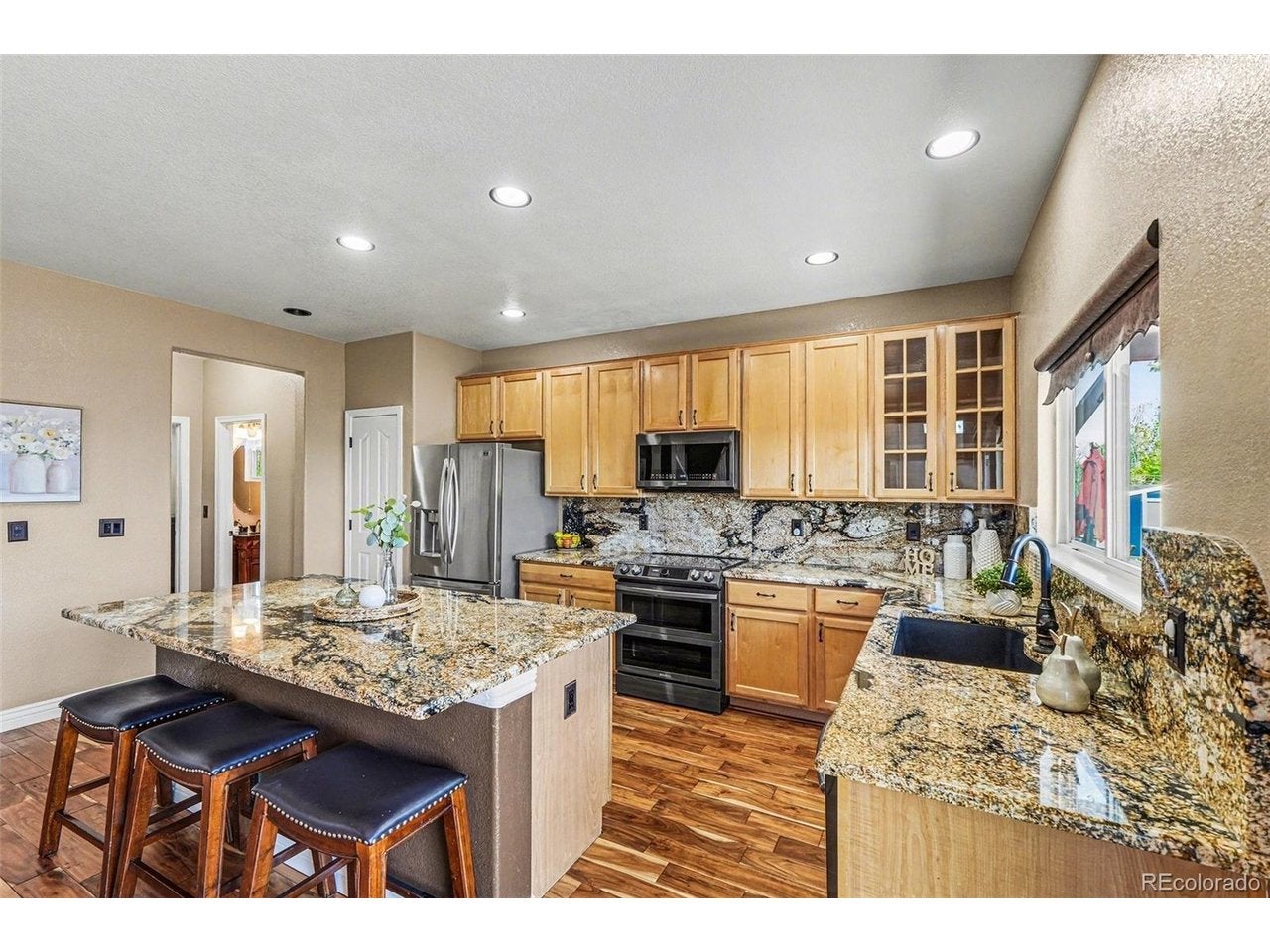 532 Tumbleweed Dr — photo