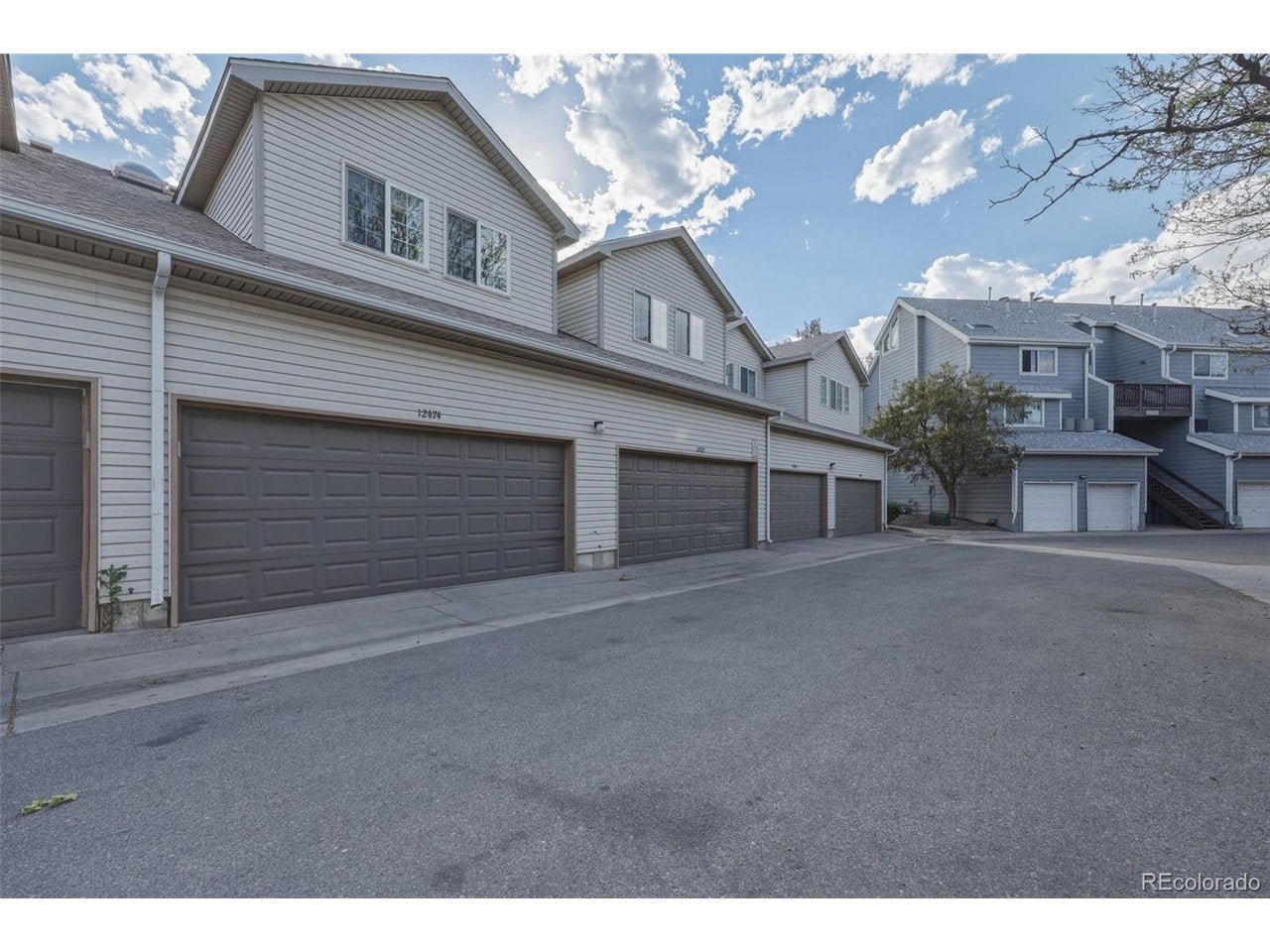 12474 E Tennessee Cir — photo