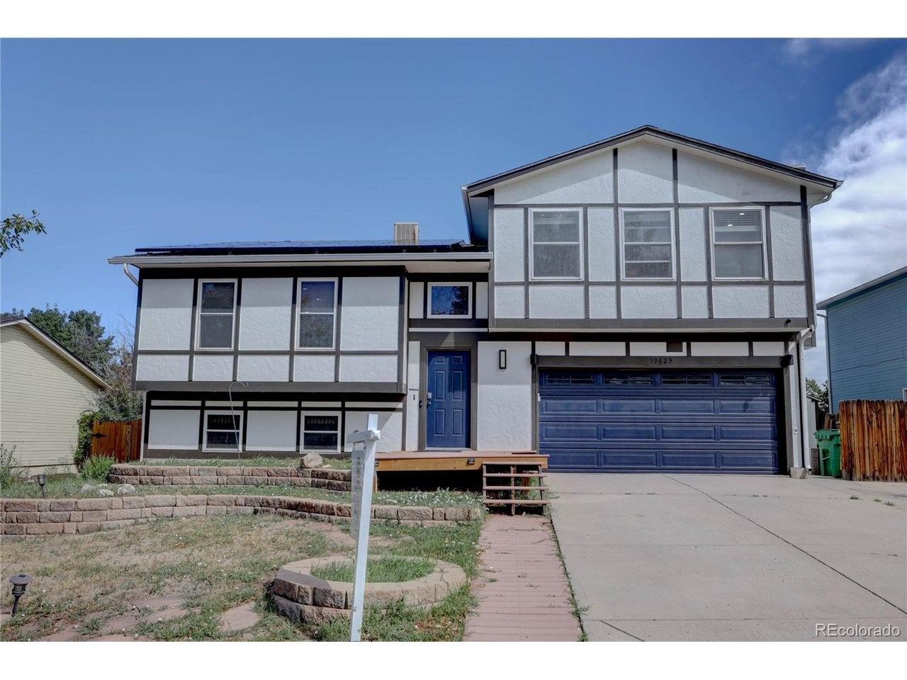 19629 E Bails Pl — photo
