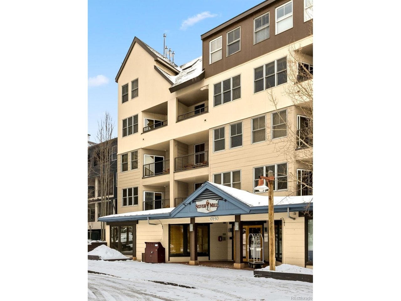 140 Ida Belle Dr 8188 — photo