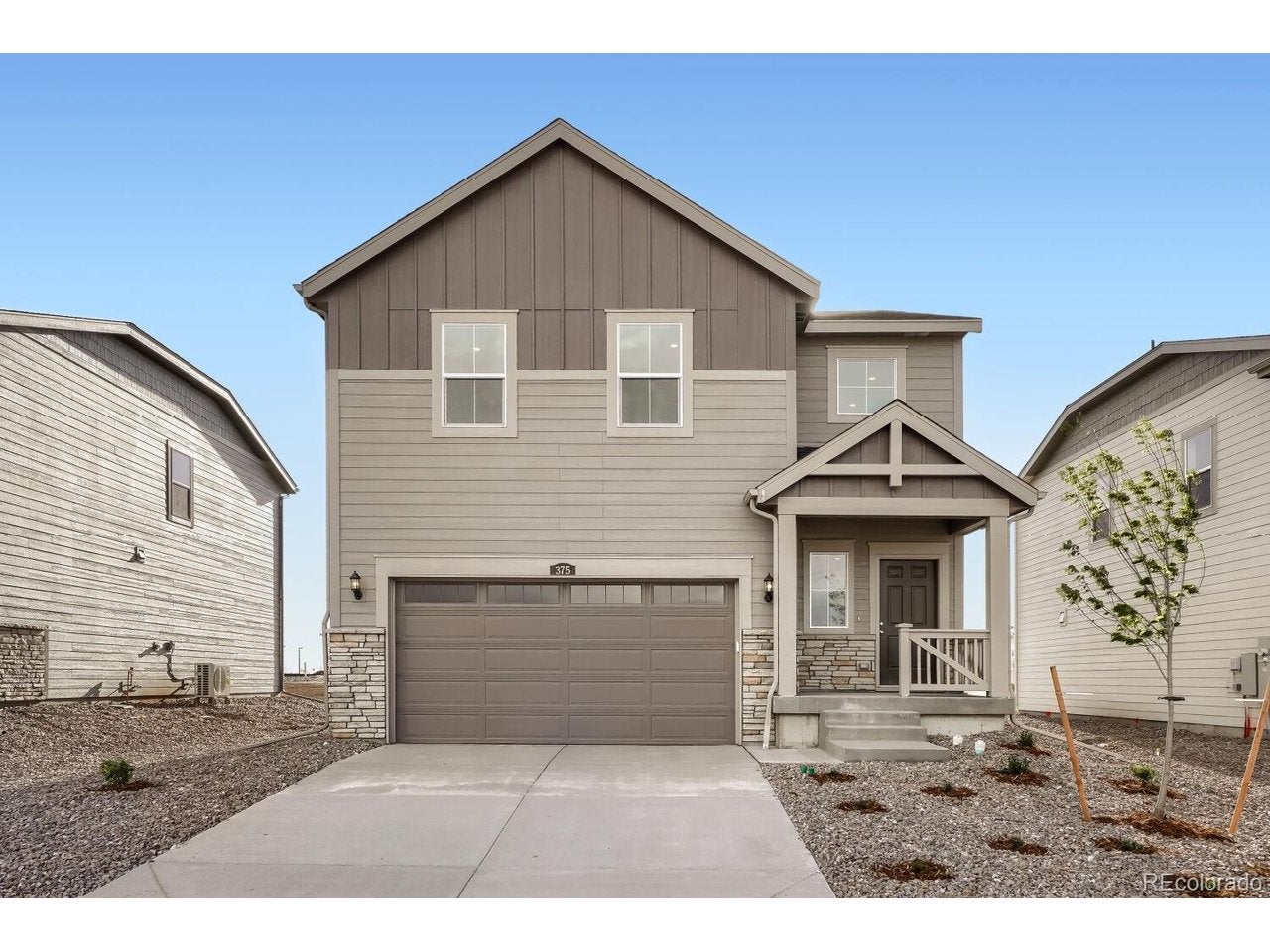 375 Wildflower Ct — photo