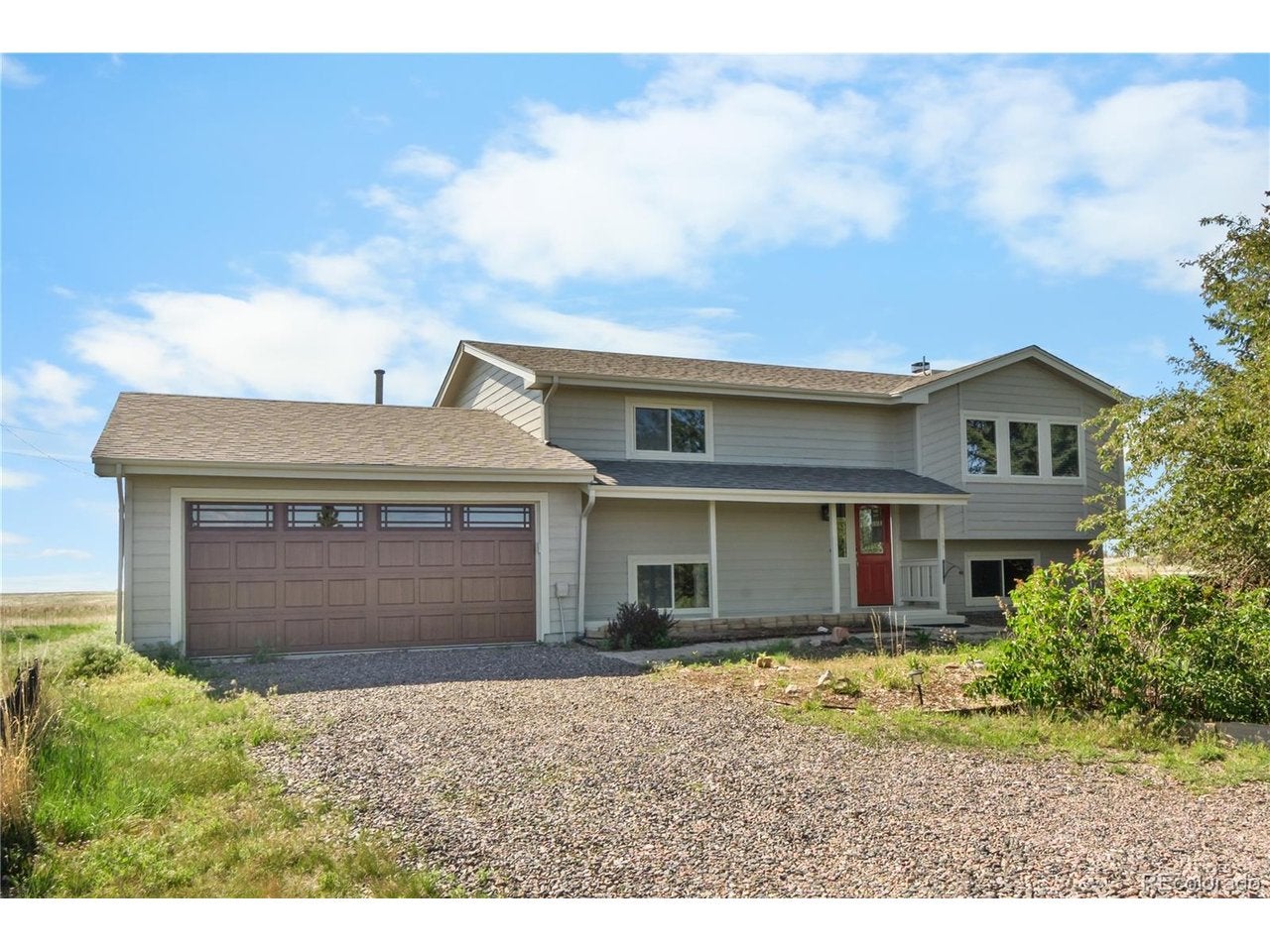 8285 Sunrise Dr — photo