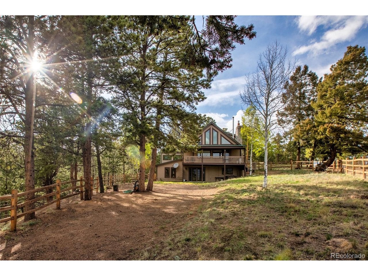 45 Barr Lake Cir — photo