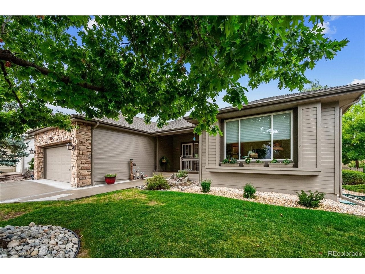 6169 Holman Ct — photo