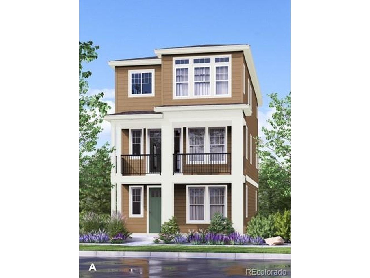 14477 Saint Pl — photo