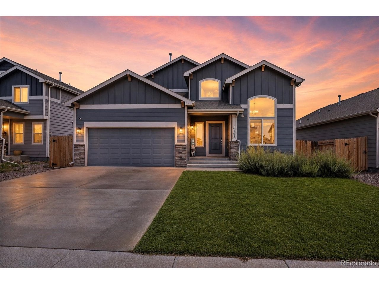 6103 Cider Mill Pl — photo