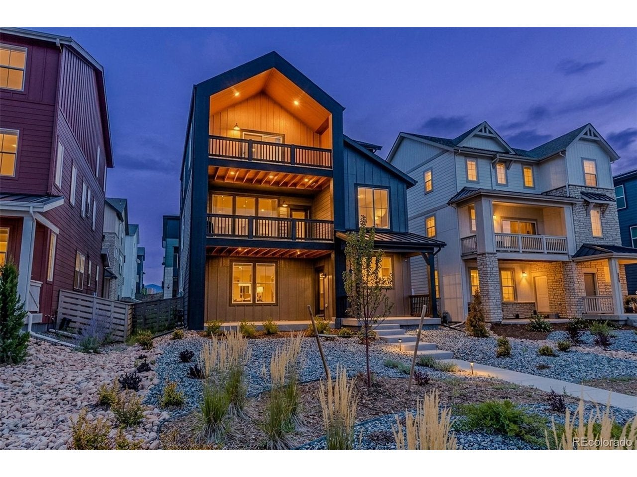 8858 Waterleaf Ln — photo
