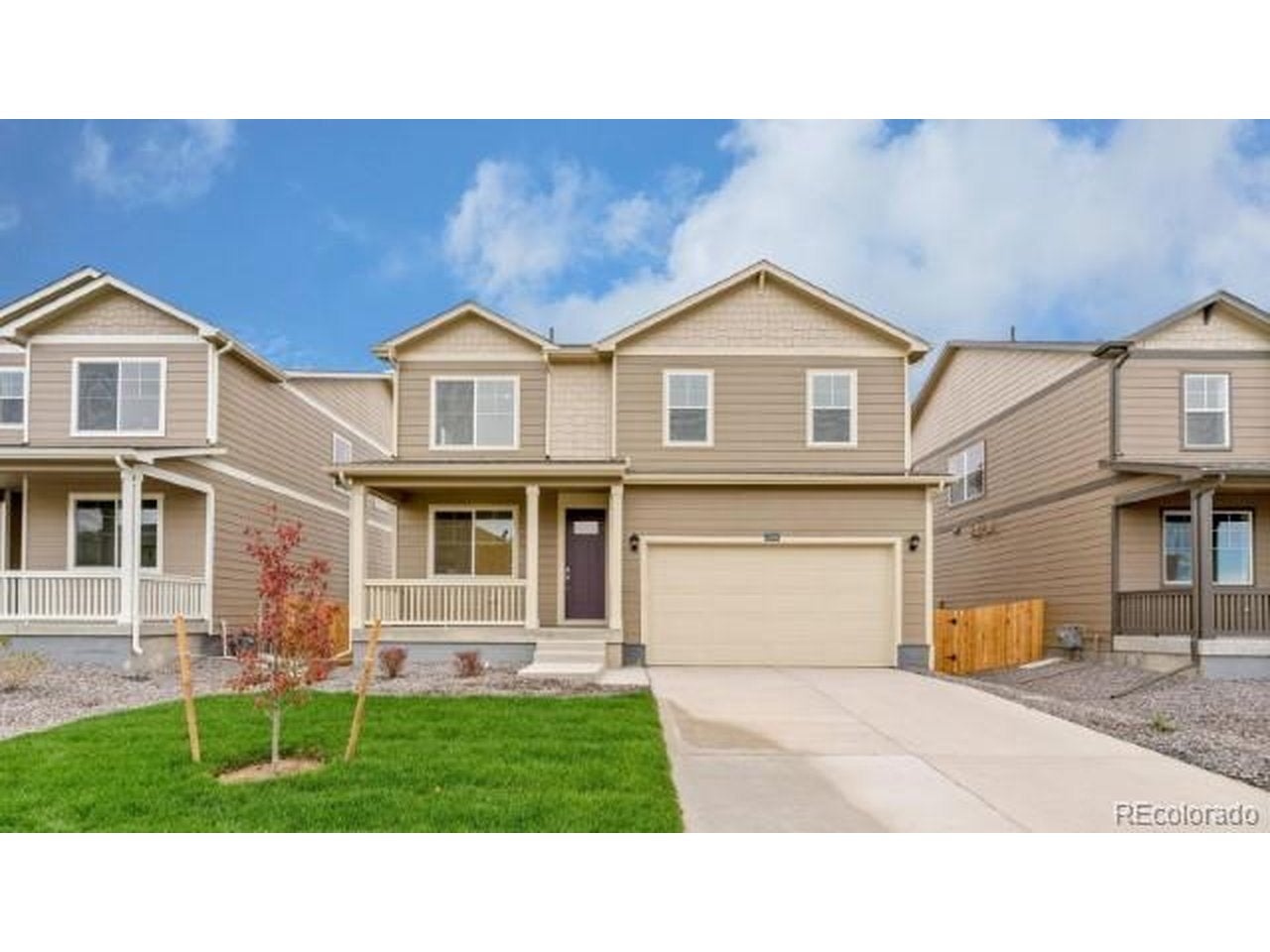 43113 Castle Stuart St — photo