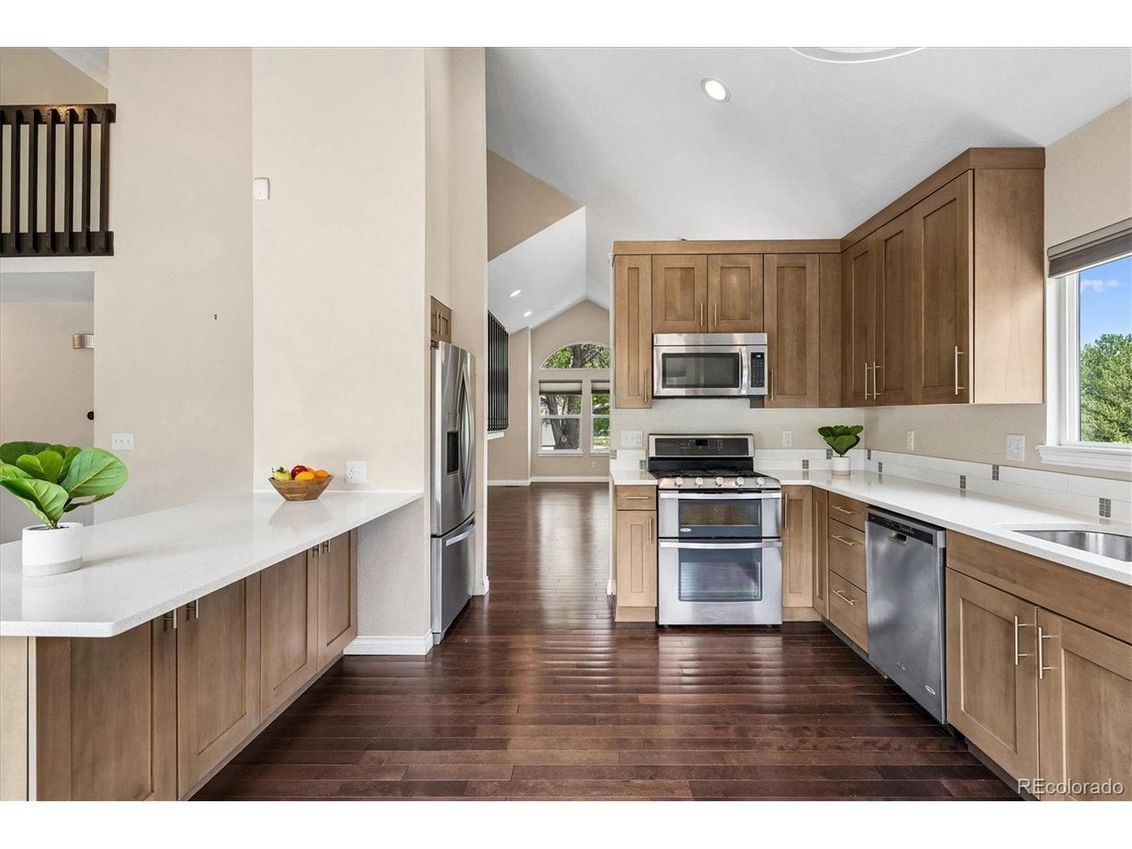 200 Powderhorn Trl — photo