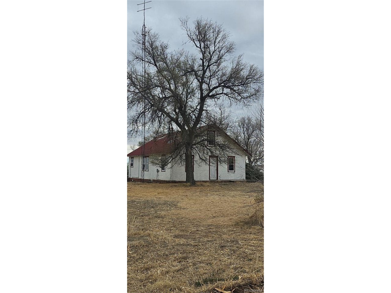 Home in Vona, CO 80861 — photo 3