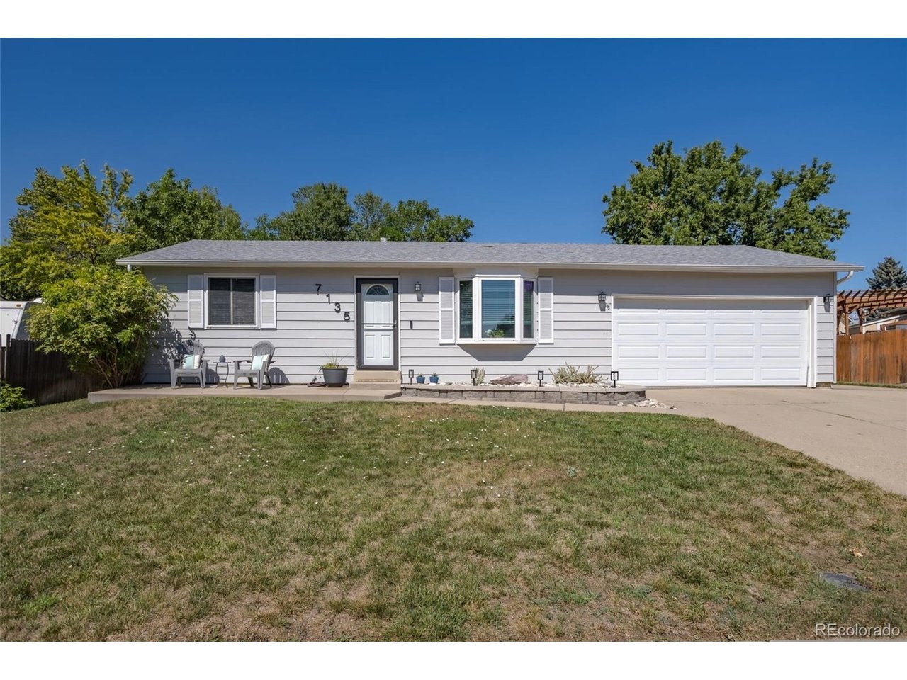 7135 Welch Ct — photo