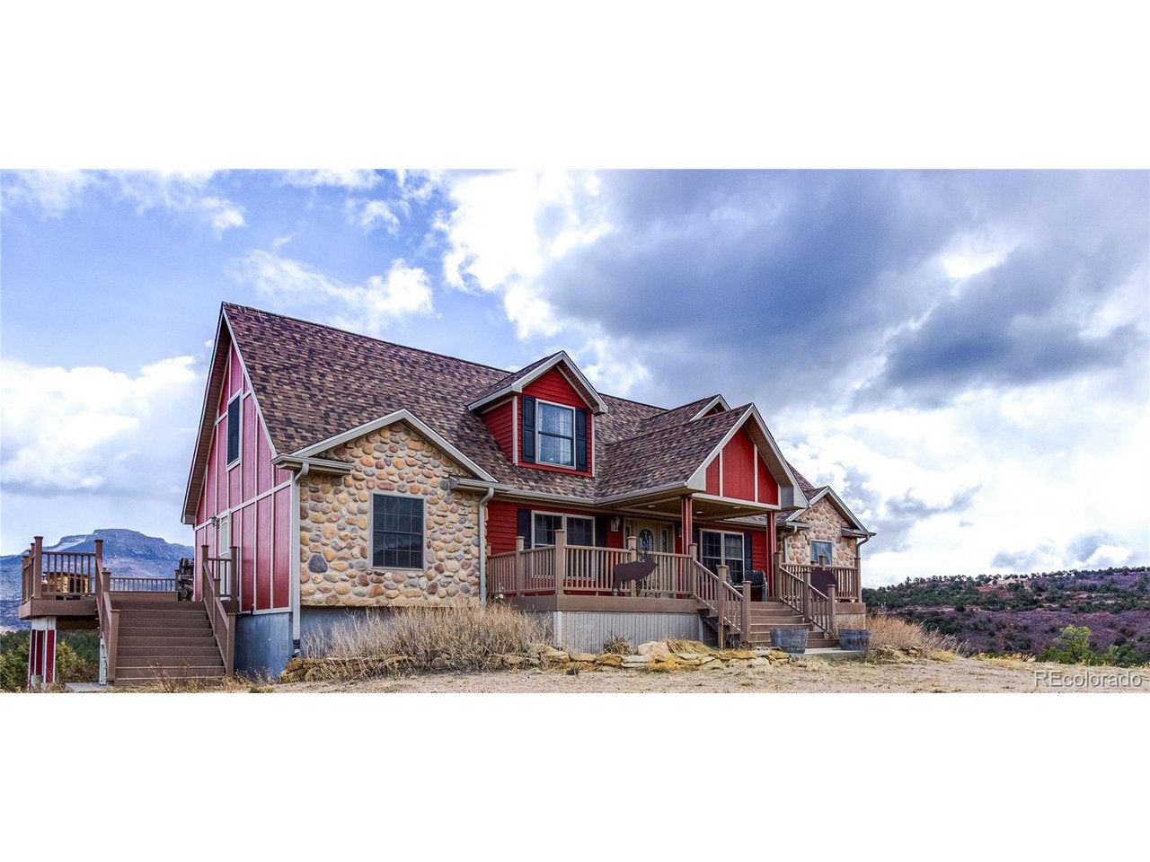 33186 Little Bear Dr — photo