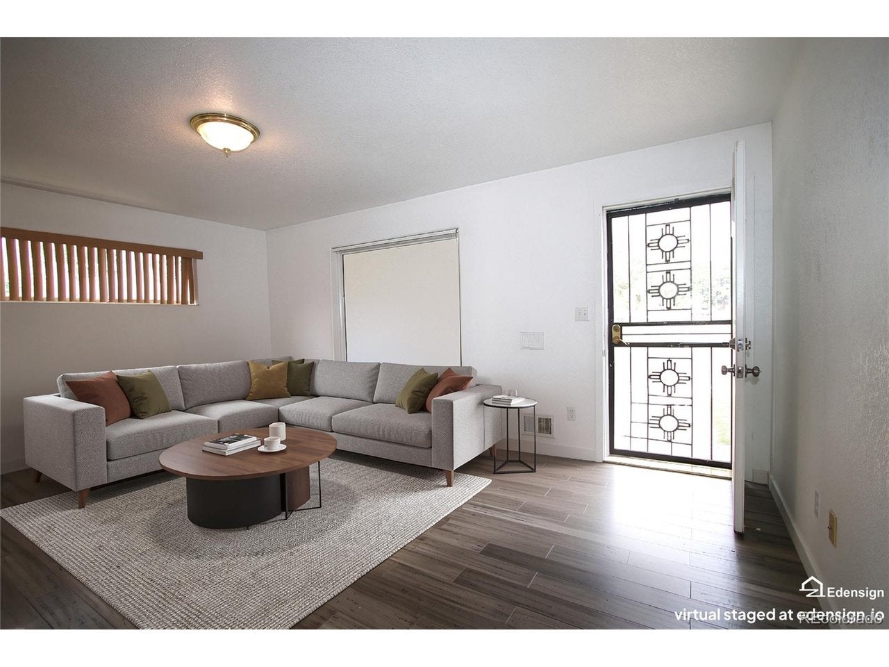 11254 Claude Ct — photo