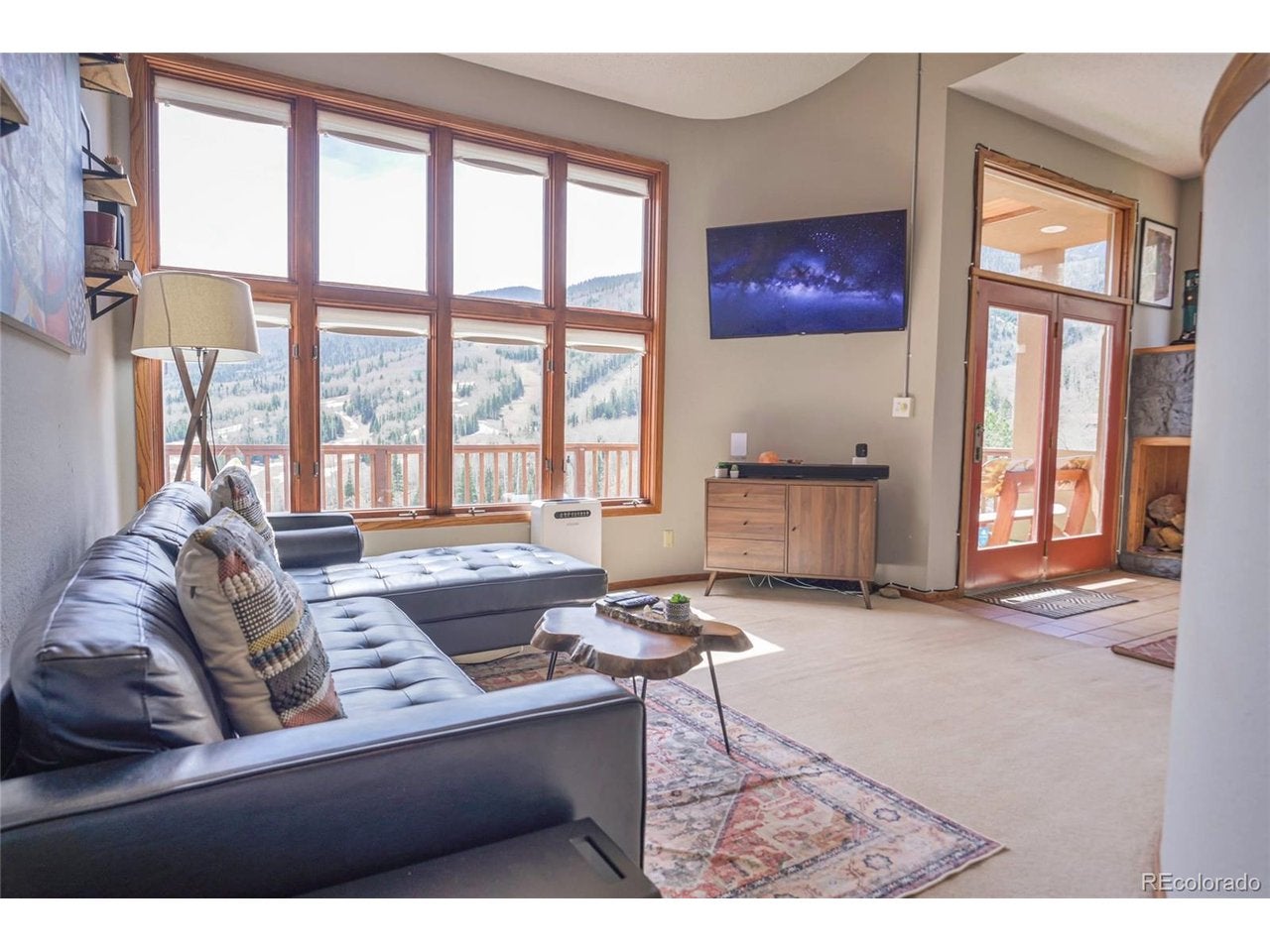 Home in La Veta, CO 81055 — photo 3