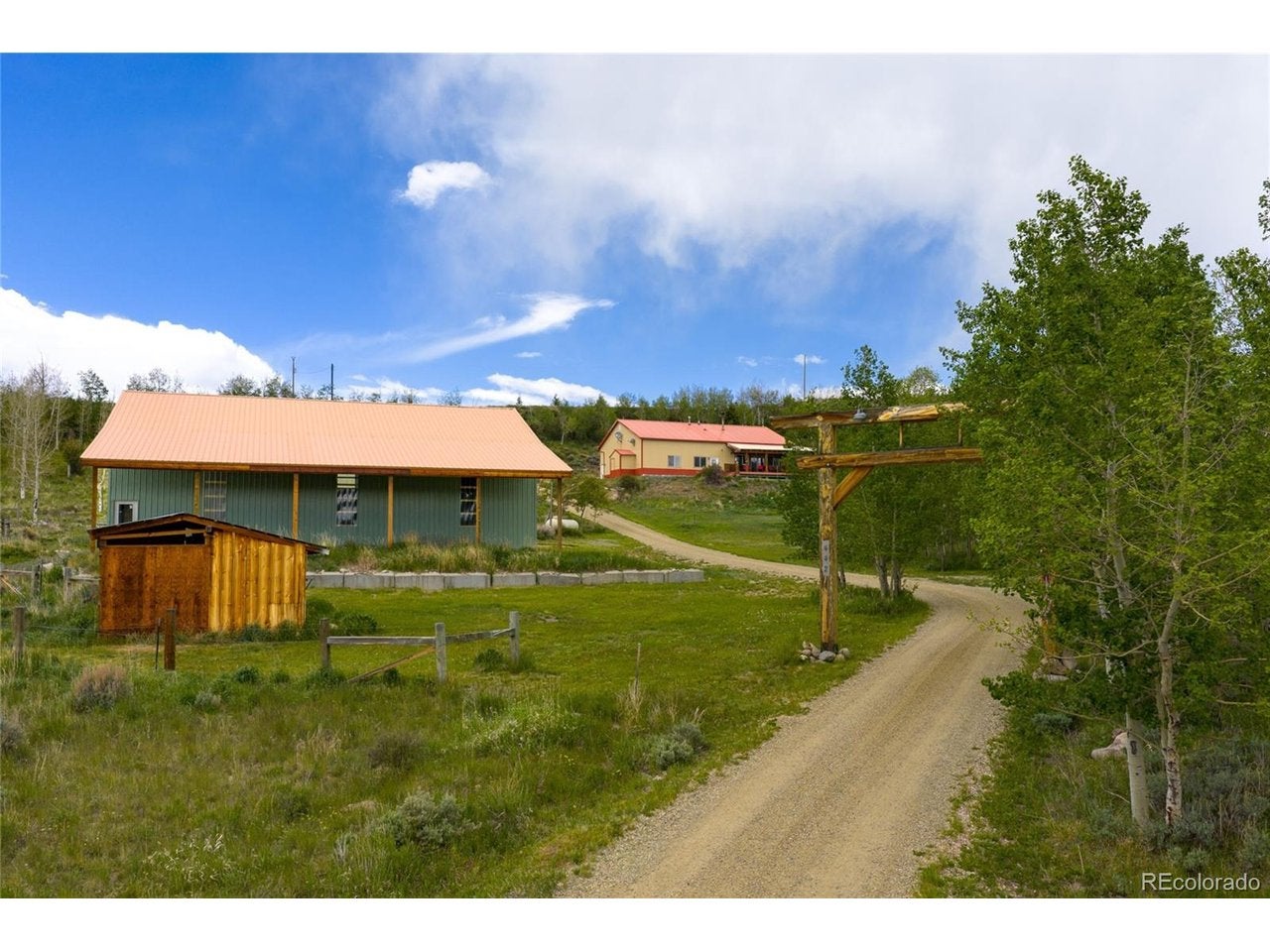 442 Gcr 2414 — photo