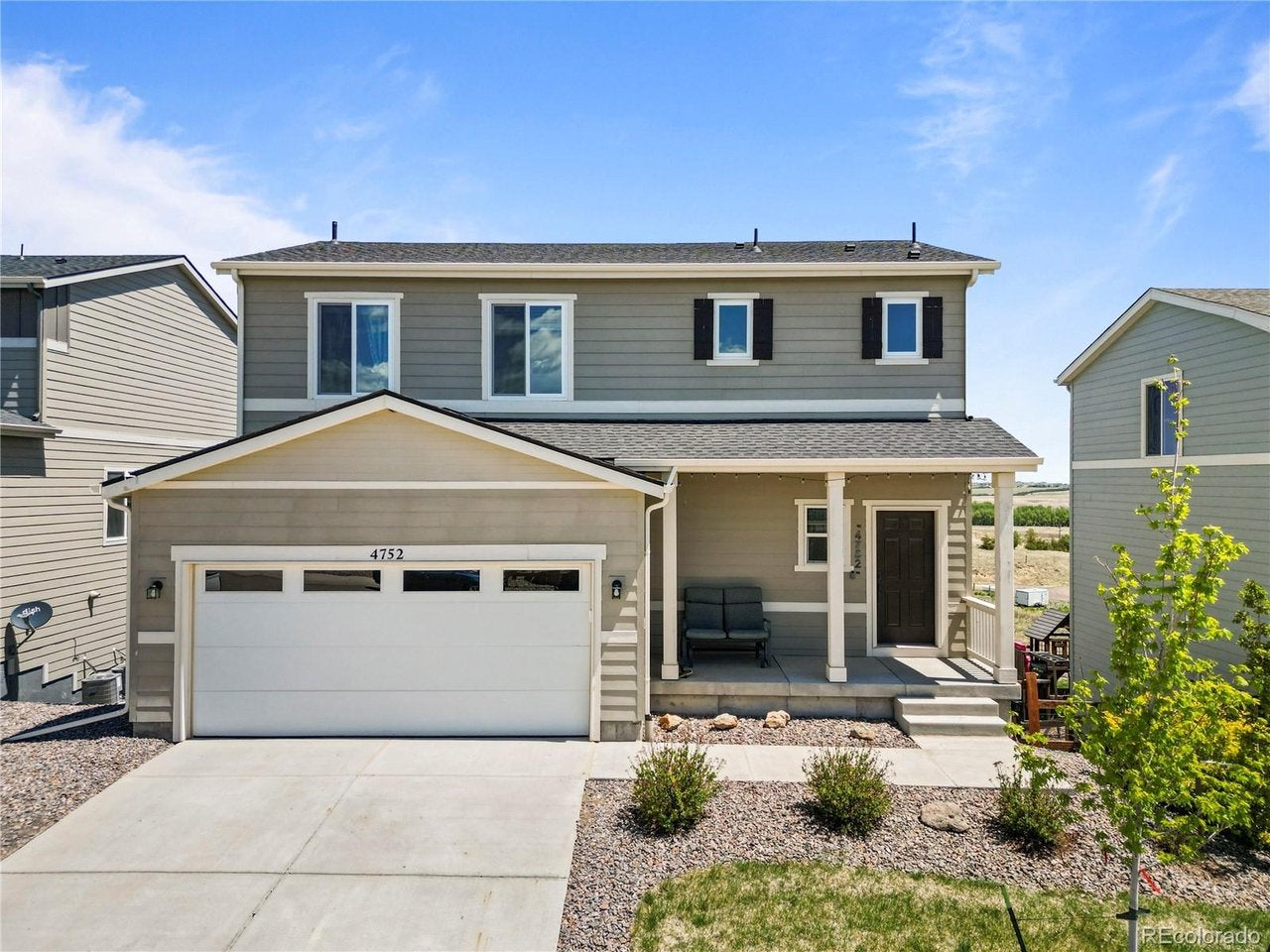 4752 River Highlands Loop — photo