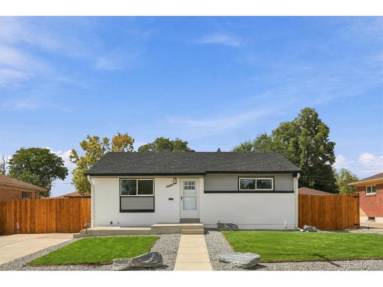 6851 Morrison Dr — photo