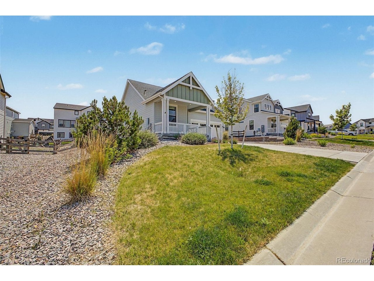 1162 Elbridge Dr — photo