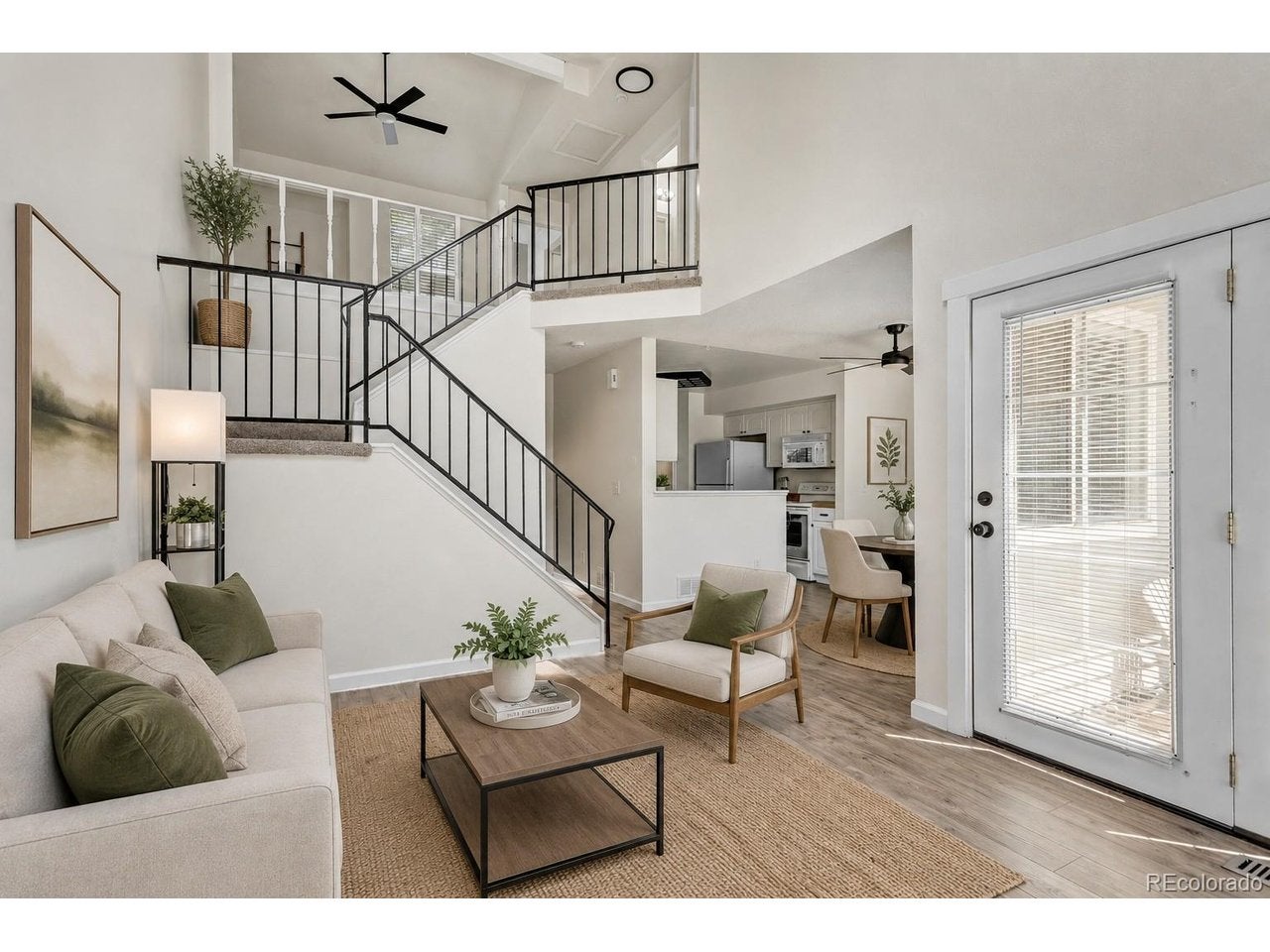 6333 Zang Ct B — photo