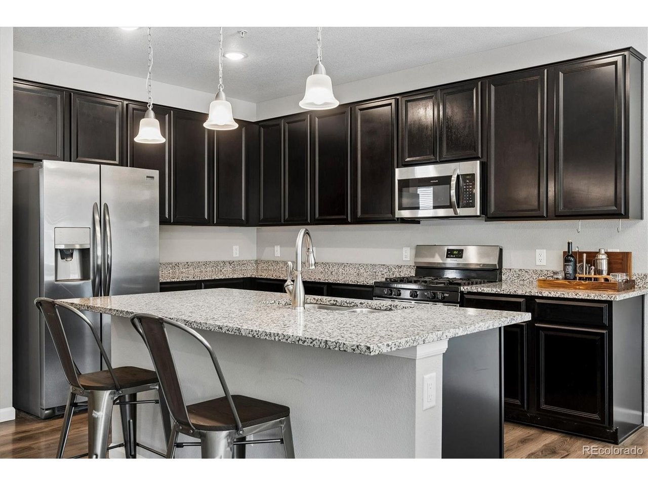 4680 Copeland Loop 101 — photo