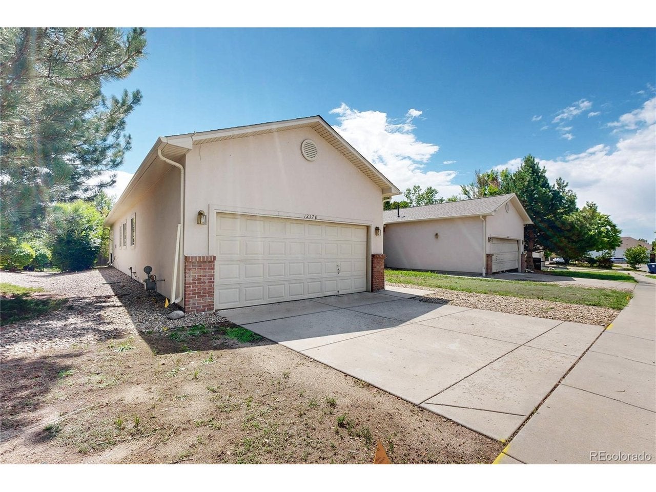 12178 E Kansas Pl — photo