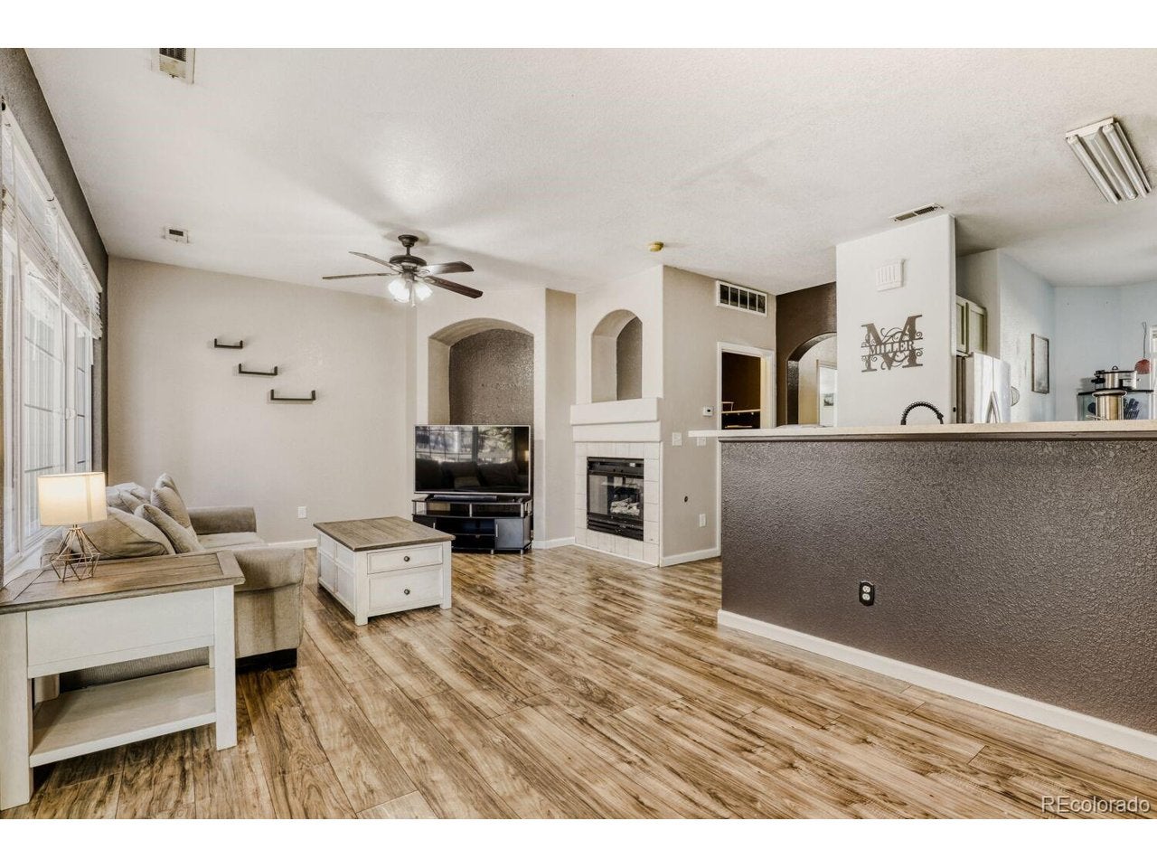 14400 Albrook Dr 80 — photo