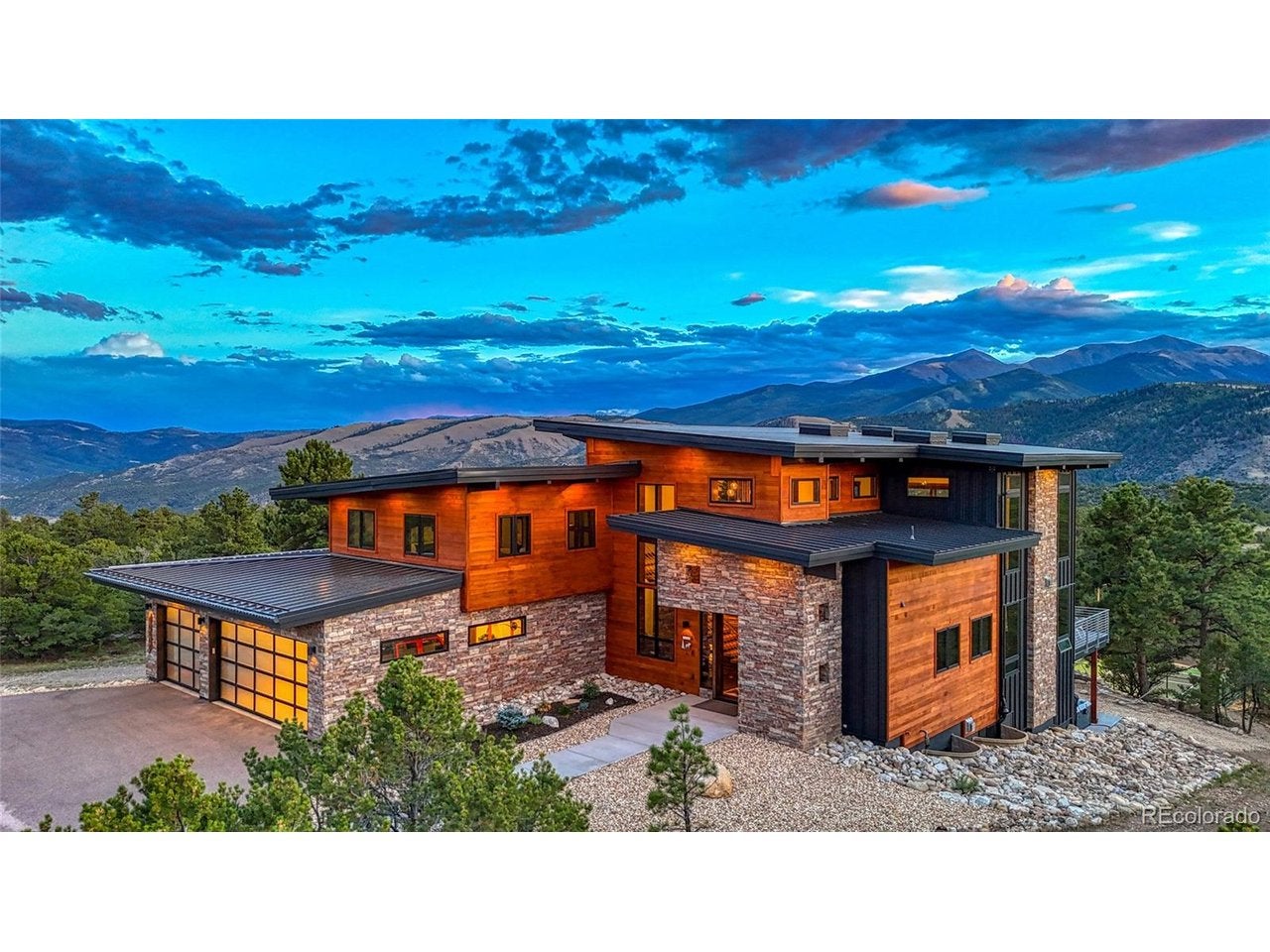 14767 Basalt Ln — photo