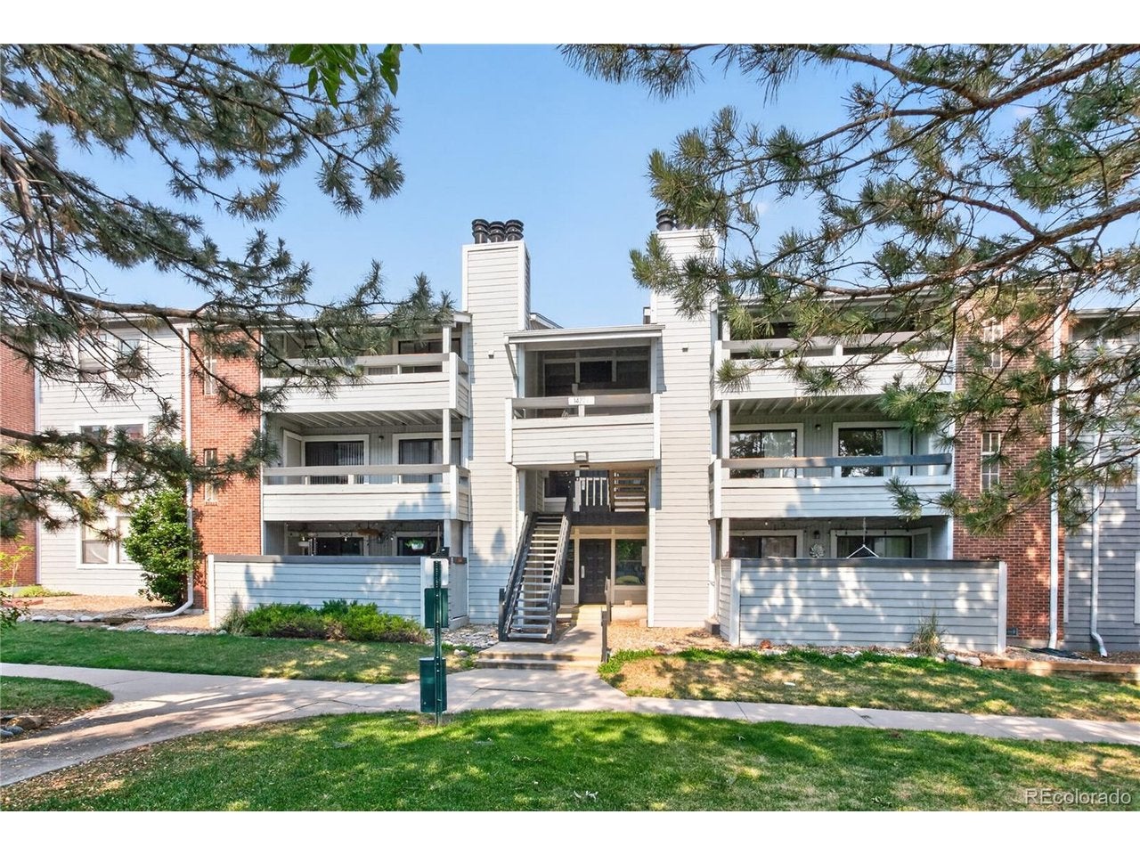 14226 E 1st Dr C03 — photo
