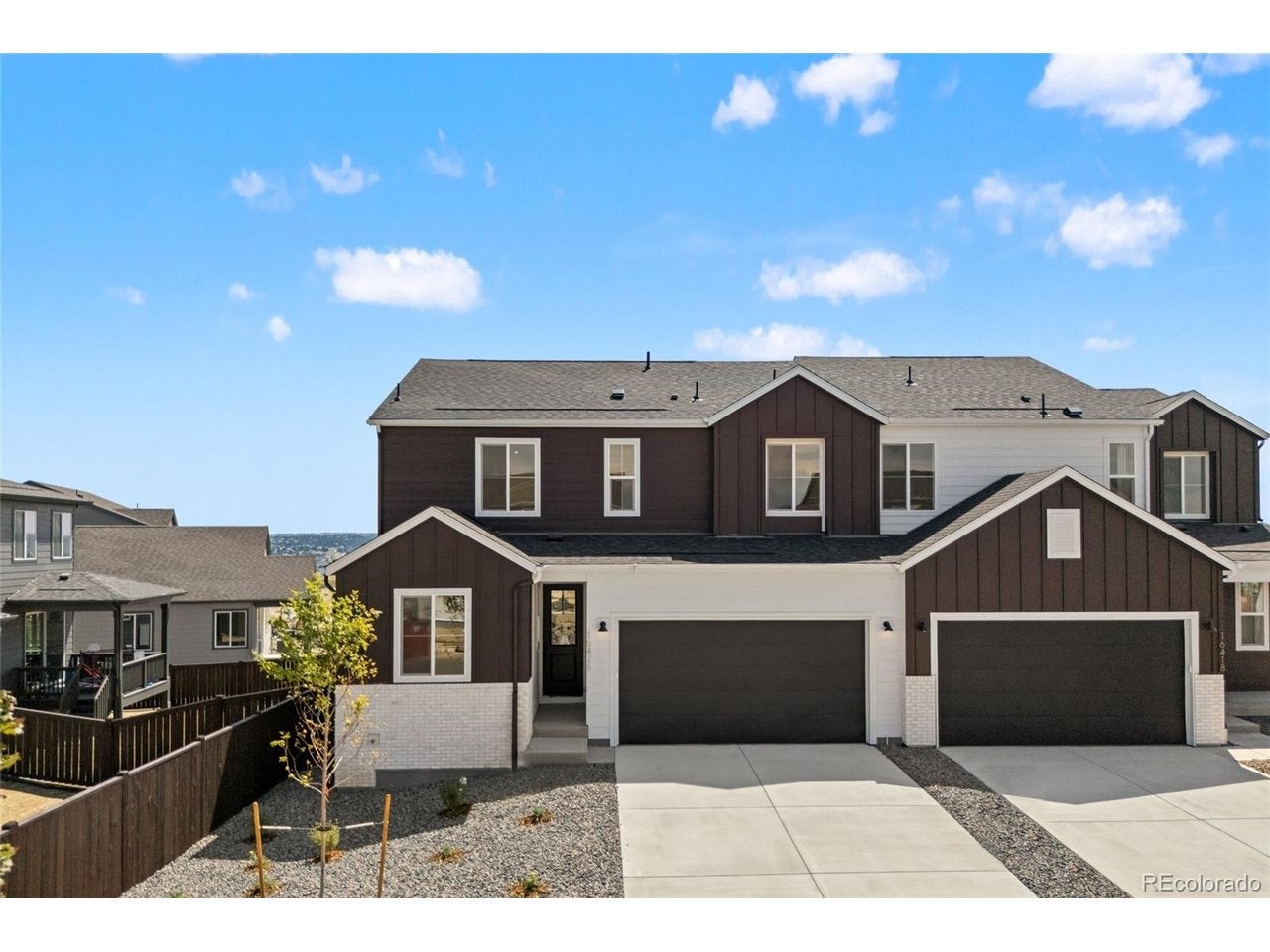 16426 Lone Wolf Pl — photo
