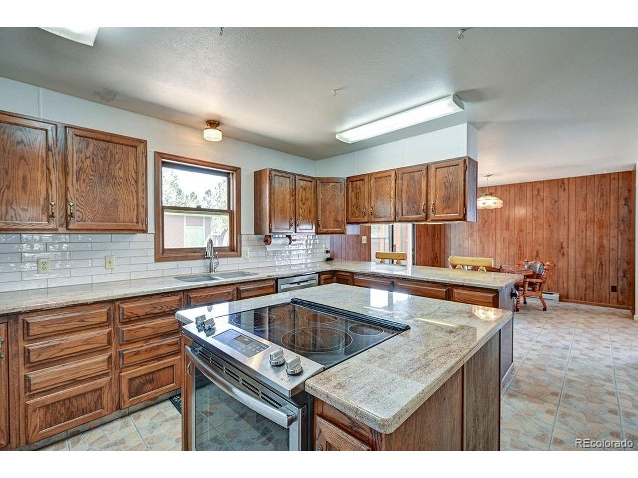 Home in Buena Vista, CO 81211 — photo 3