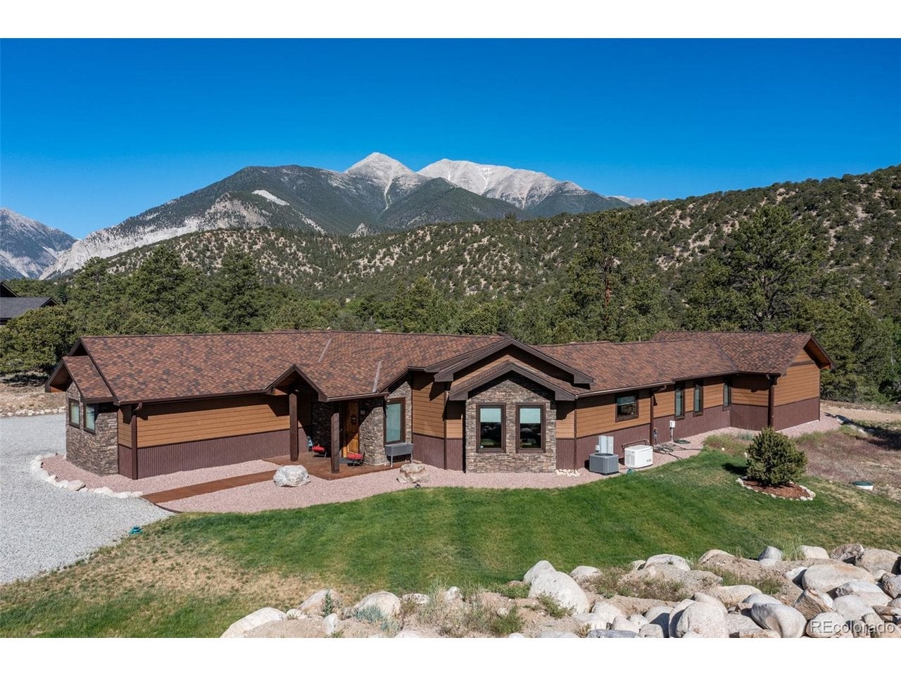 14978 Mary Murphy Dr — photo