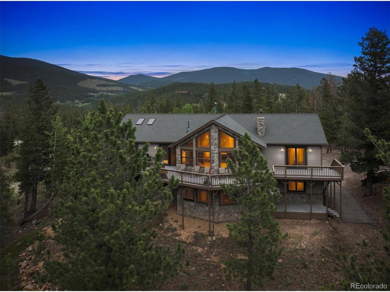 35 Pickle Pt — photo
