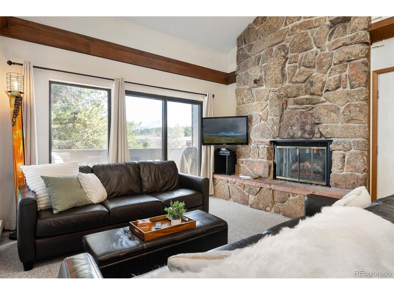 83 County Road 8400 41-a7 — photo