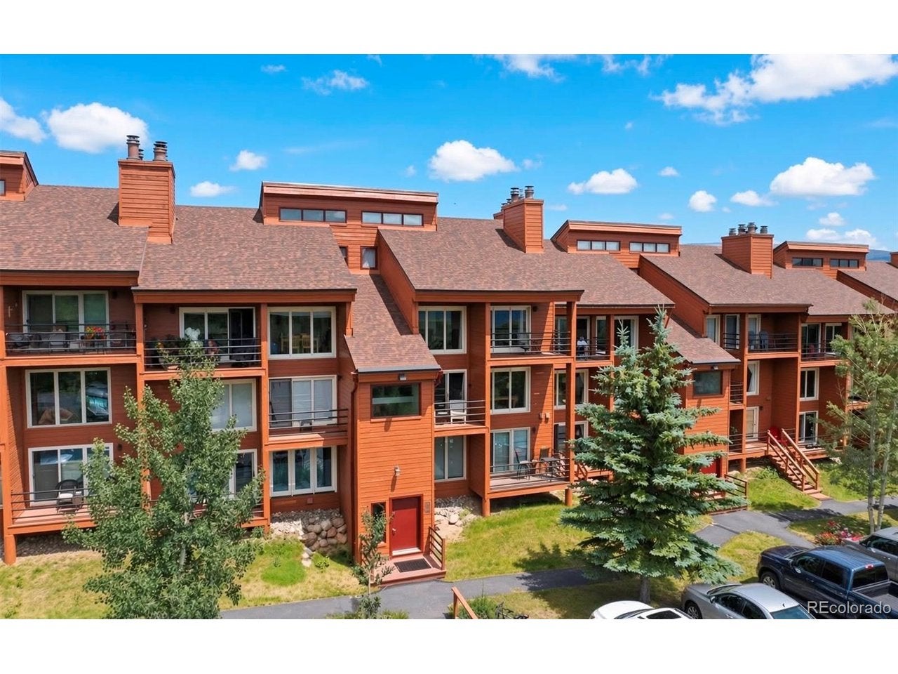 91300 Ryan Gulch Rd 91310 — photo