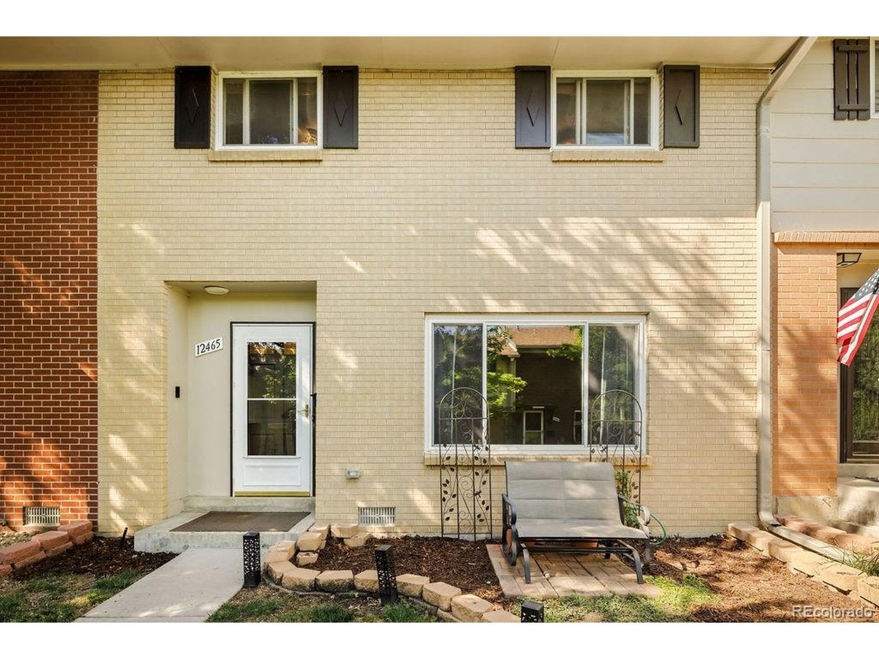 12465 W Alameda Dr — photo